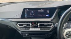 BMW 2 Series M235i xDrive 4dr Step Auto Petrol Saloon
